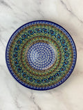 Small Unikat Kitchen Bowl - Shape 57 - Pattern U151