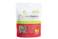 Smallbatch Freeze Dried Beef Hearts
