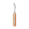 Smooth Glide Straight Fruit and Vegetable Peeler Cooking Utensils Smooth Glide Straight Fruit and Vegetable Peeler Smooth Glide Straight Fruit and Vegetable Peeler Full Circle
