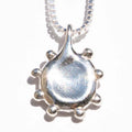 Sol Necklace