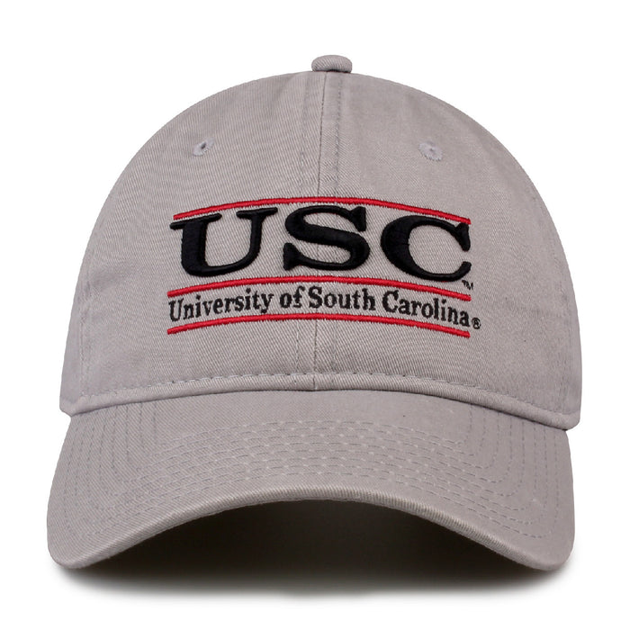 South Carolina Dad Cap