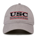South Carolina Dad Cap