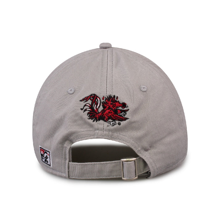 South Carolina Dad Cap