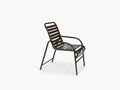 Splash Nesting Game Chair  M4009