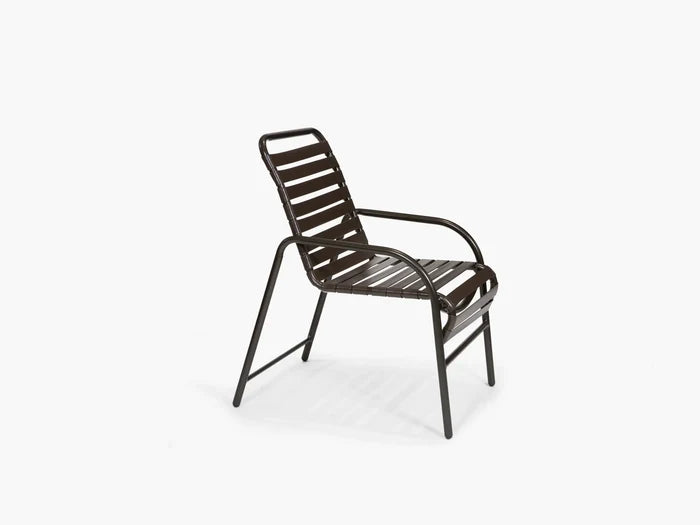 Splash Nesting Game Chair  M4009