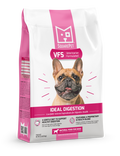 SquarePet® VFS® Ideal Digestion Dog Food