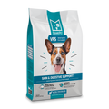 SquarePet® VFS Skin & Digestive Support Formula Dog Food