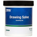 SQUIRE ICHTHAMMOL DRAWING SALVE GROOMING AID