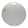 Stainless - Summit/Big Joe Smash Plate