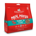 Stella & Chewy's Surf ‘N Turf Meal Mixers for Dogs