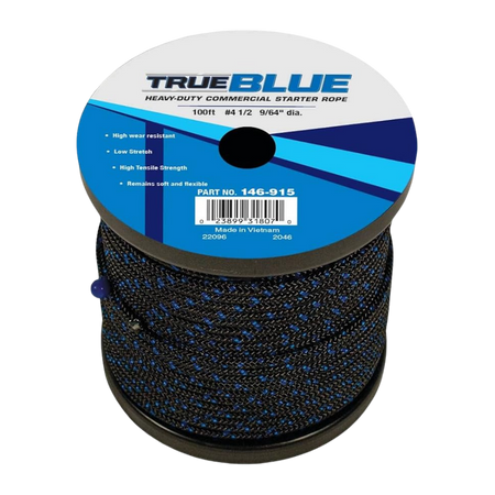 Stens 146-927 Starter Rope