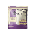 Steve's Quest Cat Freeze Dried Nuggets Chicken
