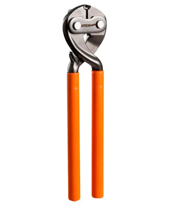 Stockade A12506 Multi-purpose Fencing Tool