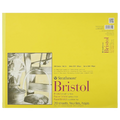 Strathmore 300 Series Bristol Paper Pad