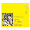 Strathmore 300 Series Bristol Paper Pad
