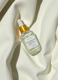 Strawberry Guava Diffuser Oil
