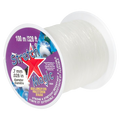 Stretch Magic Elastic Beading Cord