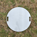 Summit/Big Joe Smash Plate