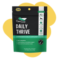 Super Snouts Daily Thrive Powder