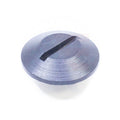 M504 Knife Lock Screw
