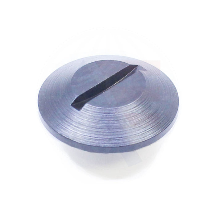 M504 Knife Lock Screw