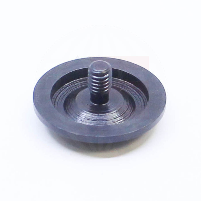 M504 Knife Lock Screw