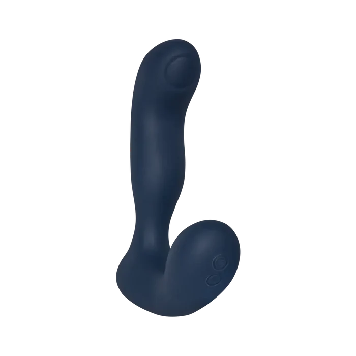Svakom Iker Neo Interactive Pulsating Prostate Vibrator Rolik®