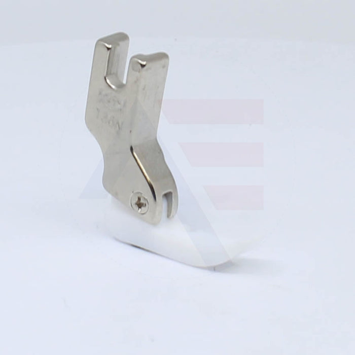 T36Ln Teflon Foot Sewing Machine Spare Parts