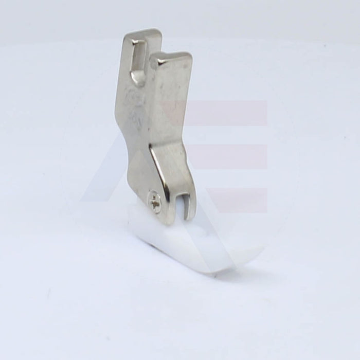 T36Ln Teflon Foot Sewing Machine Spare Parts