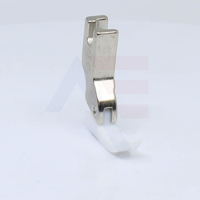 T36Ln Teflon Foot Sewing Machine Spare Parts