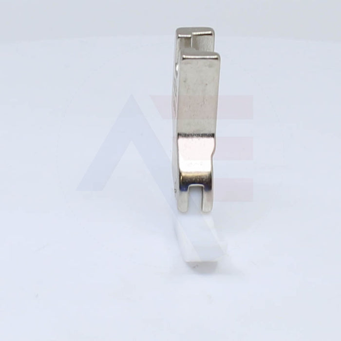 T36Ln Teflon Foot Sewing Machine Spare Parts