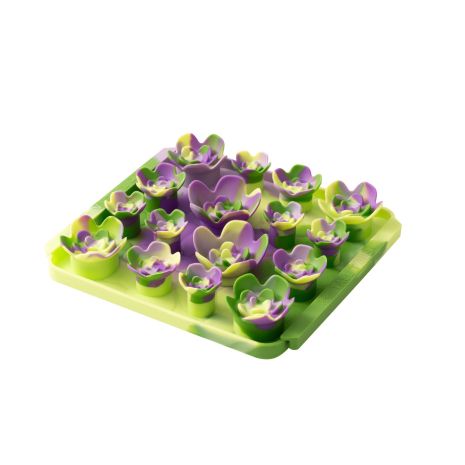 Tall Tails Foraging Mat for Dogs