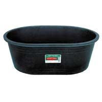 Tank Oval 30g Tuff Stuff KMT102