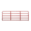 Tarter American Panel 12'