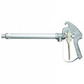 TeeJet Technologies GunJet 13" Heavy Duty Aluminum Spray Gun