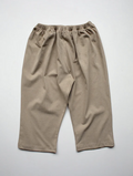 The Alex Trouser