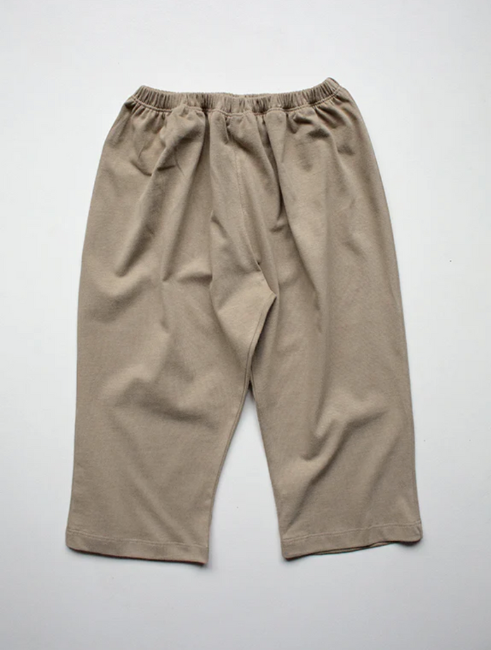 The Alex Trouser