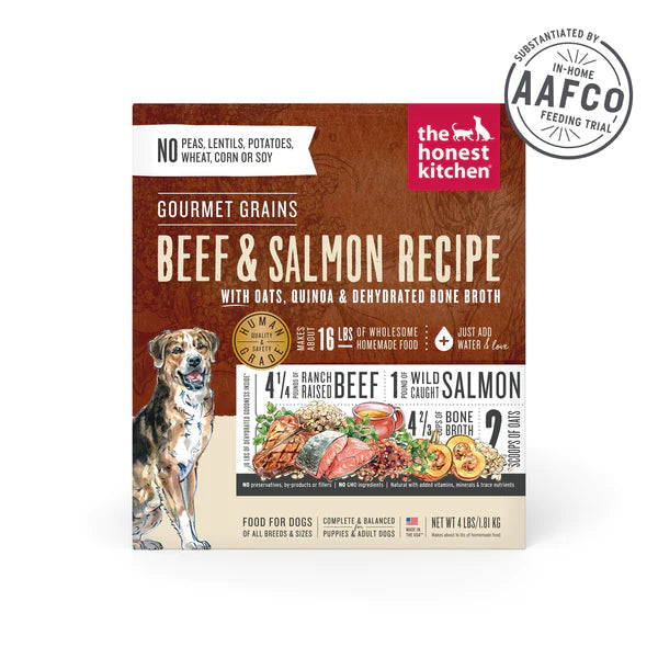 4 Lb
