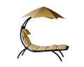 The Original Dream Lounger™Sand Dune