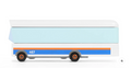 Tiny Town Bus