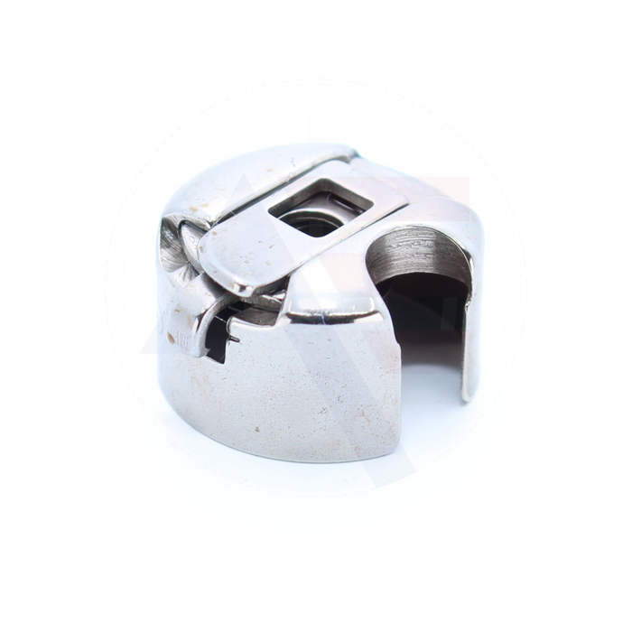 Towa 52237Nbl Bobbin Case Sewing Machine Spare Parts