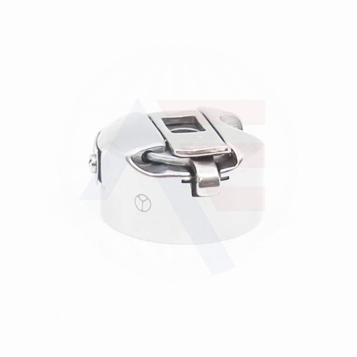 Towa 52237Nbl Bobbin Case Sewing Machine Spare Parts