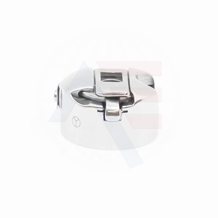 Towa 52237Nbl Bobbin Case Sewing Machine Spare Parts
