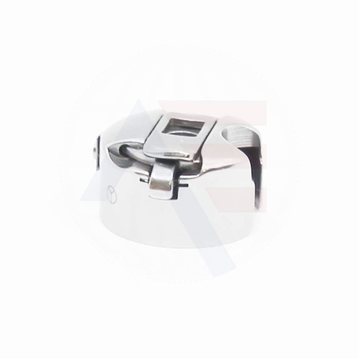 Towa 52237Nbl Bobbin Case Sewing Machine Spare Parts