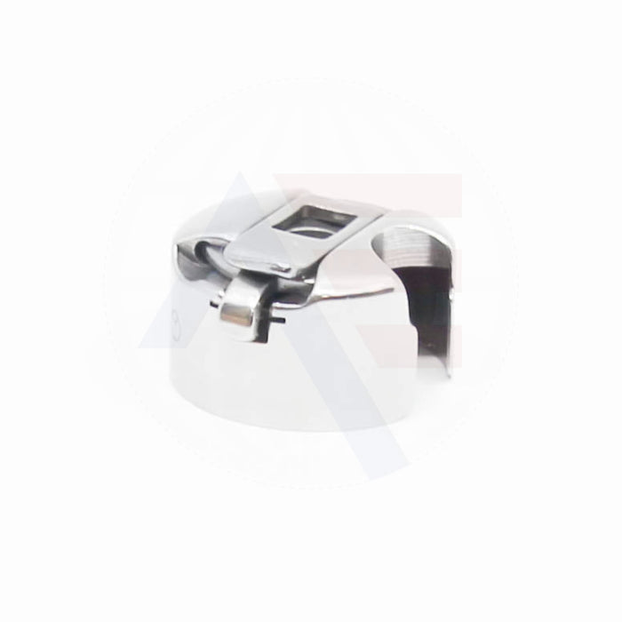 Towa 52237Nbl Bobbin Case Sewing Machine Spare Parts