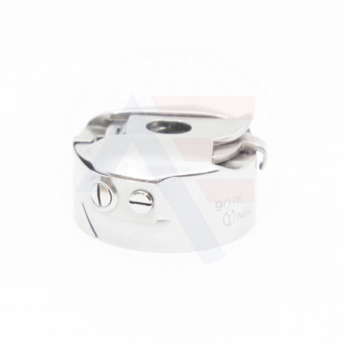 Towa 9076Nbl Bobbin Case Sewing Machine Spare Parts
