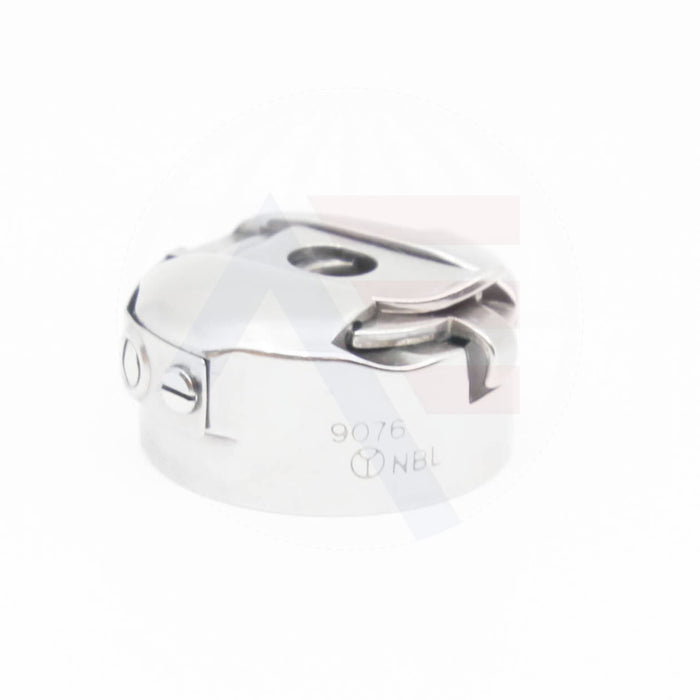 Towa 9076Nbl Bobbin Case Sewing Machine Spare Parts