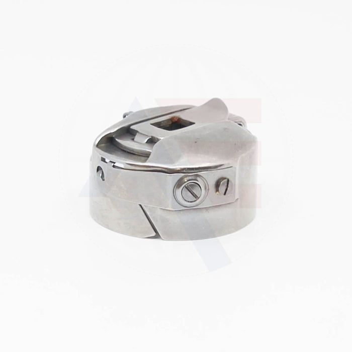 Towa Bcdbmz2Nbl Bobbin Case Sewing Machine Spare Parts