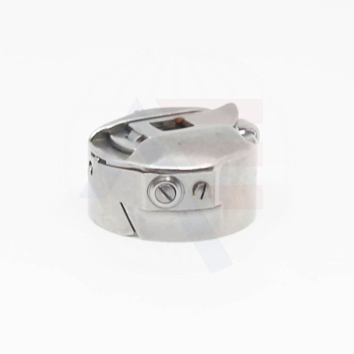 Towa Bcdbmz2Nbl Bobbin Case Sewing Machine Spare Parts