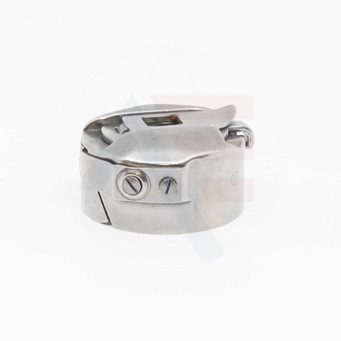 Towa Bcdbmz2Nbl Bobbin Case Sewing Machine Spare Parts